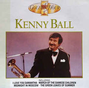 a-golden-hour-of-kenny-ball