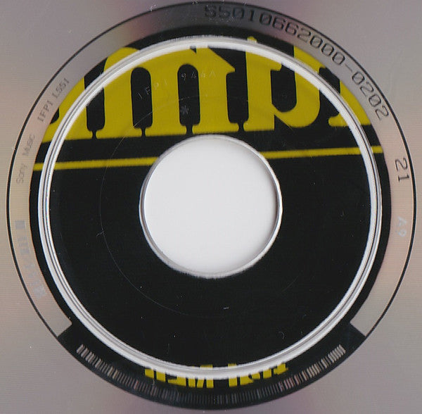 the-essential-neil-diamond