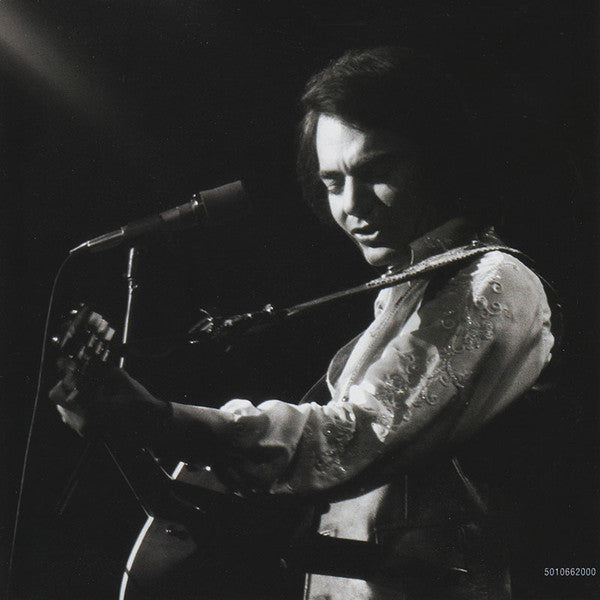 the-essential-neil-diamond