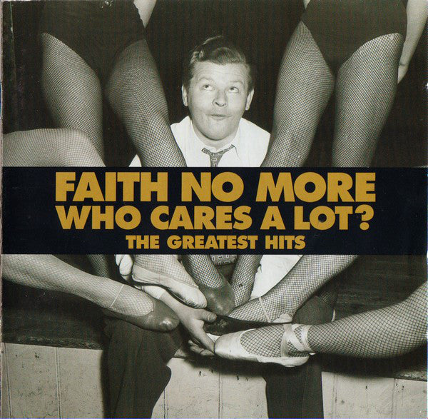 who-cares-a-lot?-the-greatest-hits
