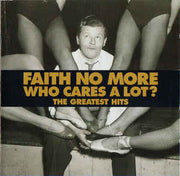 who-cares-a-lot?-the-greatest-hits