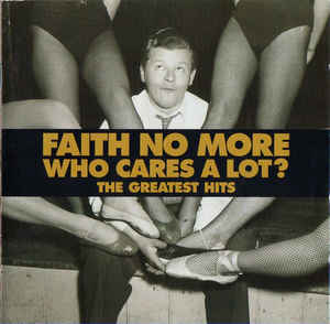who-cares-a-lot?-the-greatest-hits