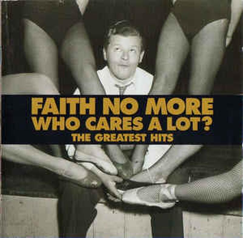 who-cares-a-lot?-the-greatest-hits