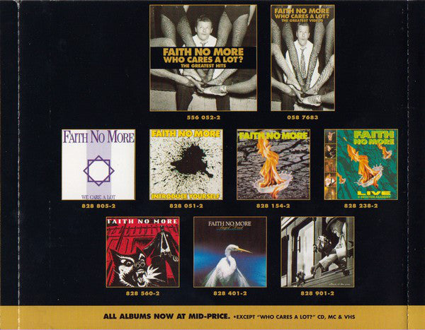 who-cares-a-lot?-the-greatest-hits