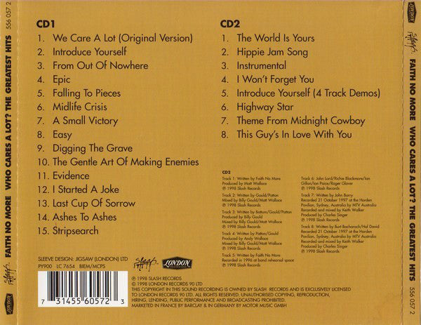 who-cares-a-lot?-the-greatest-hits