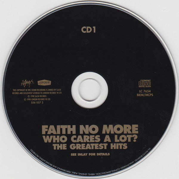 who-cares-a-lot?-the-greatest-hits