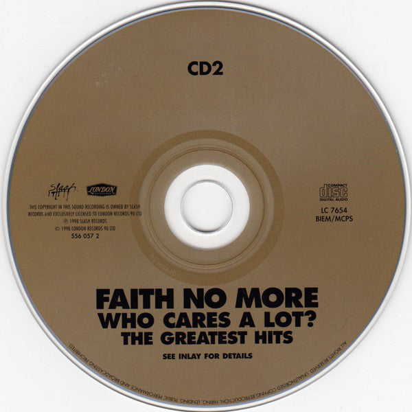 who-cares-a-lot?-the-greatest-hits