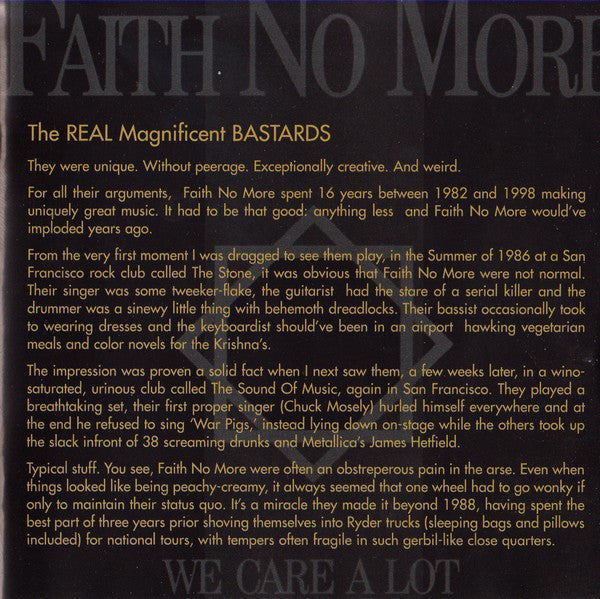 who-cares-a-lot?-the-greatest-hits