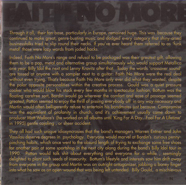 who-cares-a-lot?-the-greatest-hits