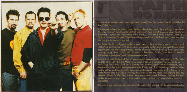 who-cares-a-lot?-the-greatest-hits