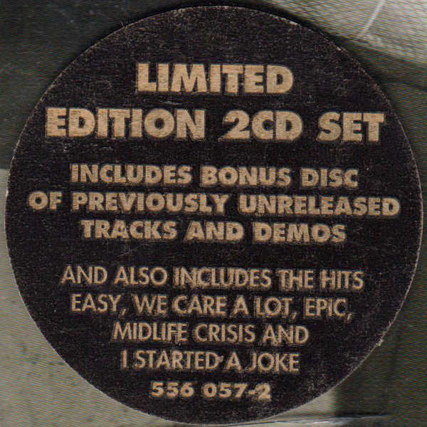 who-cares-a-lot?-the-greatest-hits