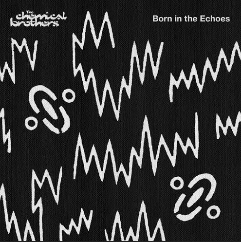 born-in-the-echoes