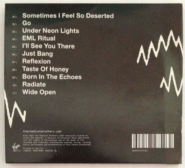 born-in-the-echoes