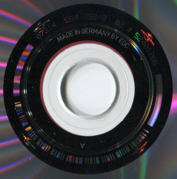 the-best-of-susan-maughan