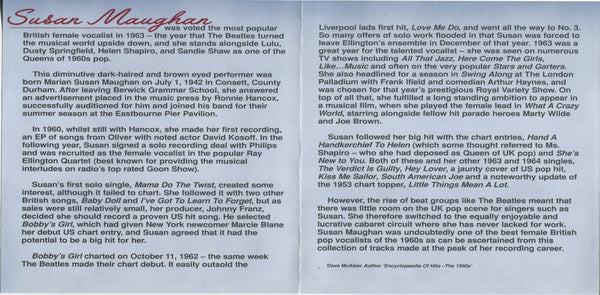 the-best-of-susan-maughan