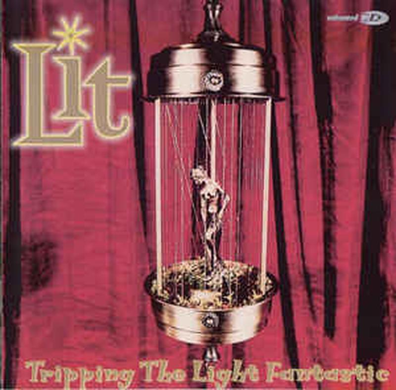tripping-the-light-fantastic