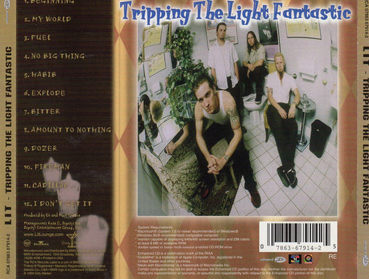 tripping-the-light-fantastic