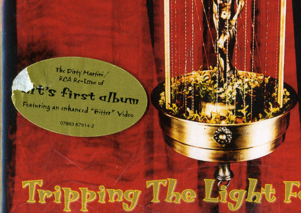 tripping-the-light-fantastic
