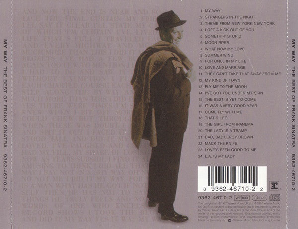 my-way--(the-best-of-frank-sinatra)