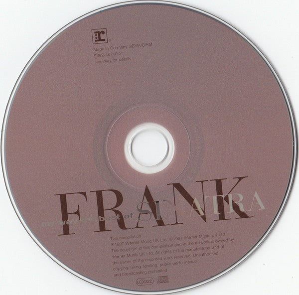 my-way--(the-best-of-frank-sinatra)