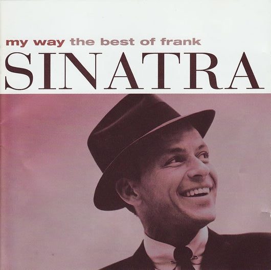 my-way--(the-best-of-frank-sinatra)