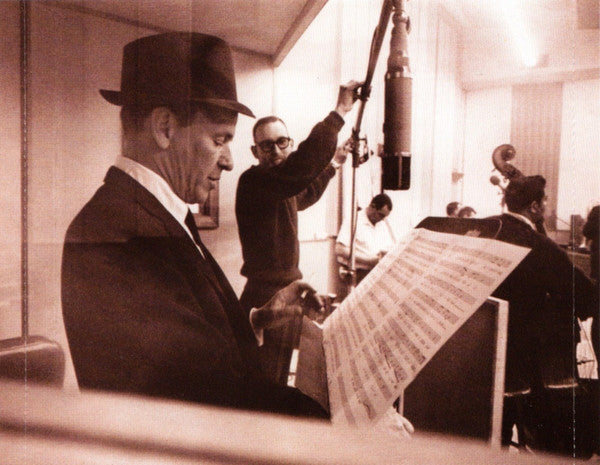 my-way--(the-best-of-frank-sinatra)
