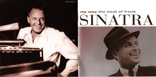 my-way--(the-best-of-frank-sinatra)
