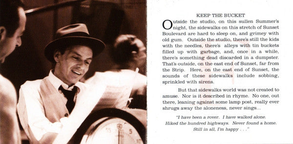 my-way--(the-best-of-frank-sinatra)