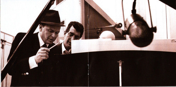 my-way--(the-best-of-frank-sinatra)