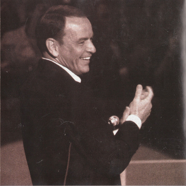 my-way--(the-best-of-frank-sinatra)