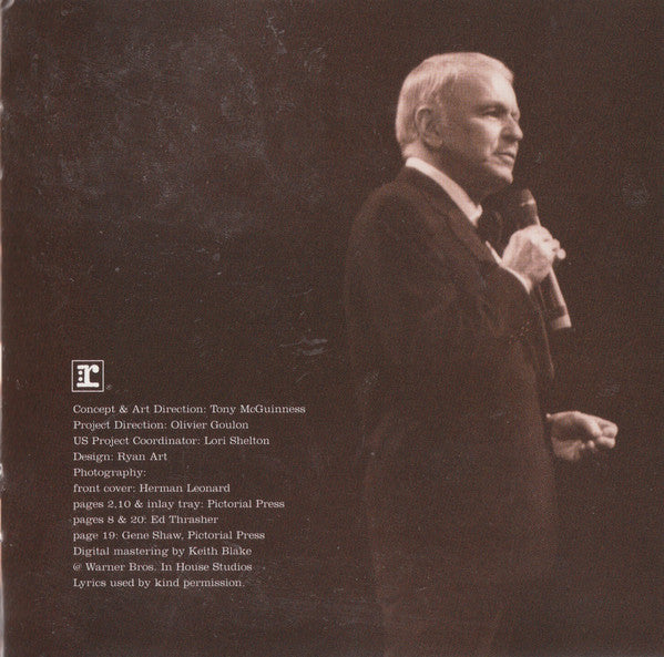 my-way--(the-best-of-frank-sinatra)