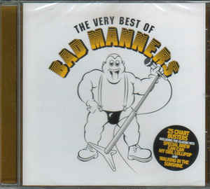the-very-best-of-bad-manners