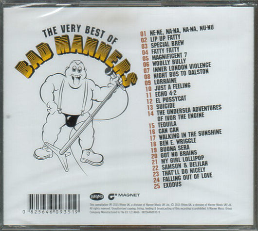 the-very-best-of-bad-manners