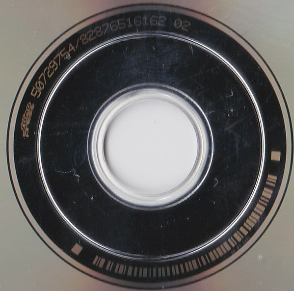 from-there-to-here:-greatest-hits