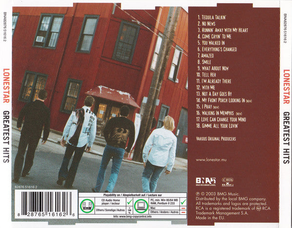 from-there-to-here:-greatest-hits