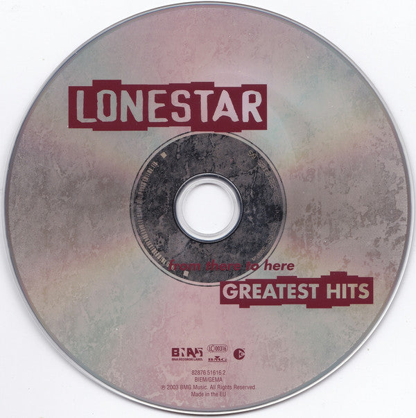 from-there-to-here:-greatest-hits