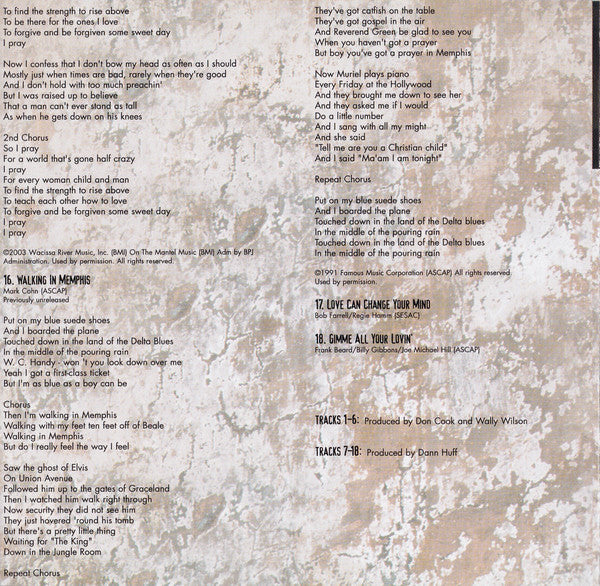 from-there-to-here:-greatest-hits