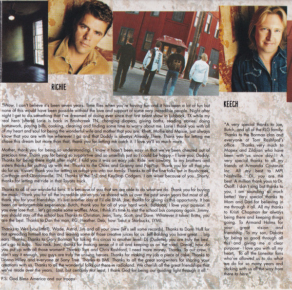 from-there-to-here:-greatest-hits