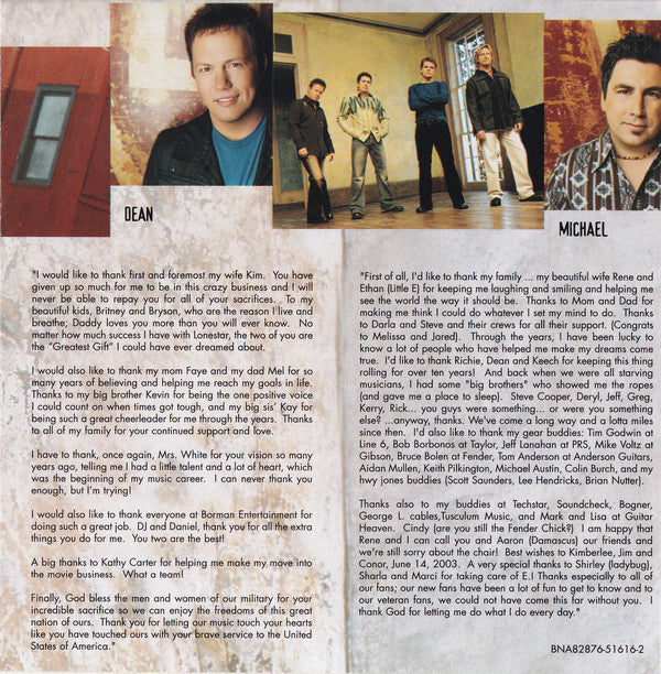 from-there-to-here:-greatest-hits