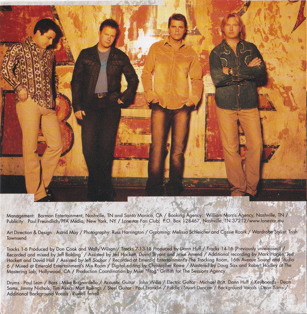 from-there-to-here:-greatest-hits