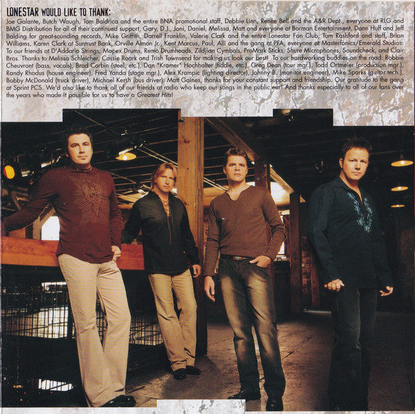 from-there-to-here:-greatest-hits