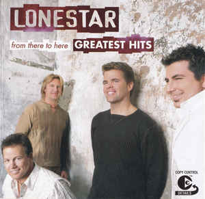 from-there-to-here:-greatest-hits