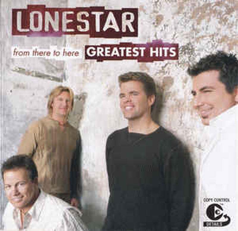 from-there-to-here:-greatest-hits