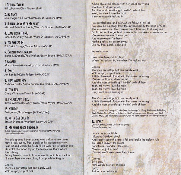 from-there-to-here:-greatest-hits