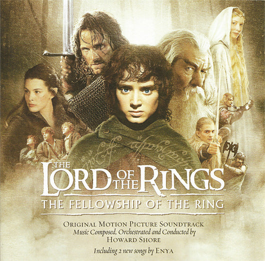 the-lord-of-the-rings-(the-motion-picture-trilogy-soundtrack)