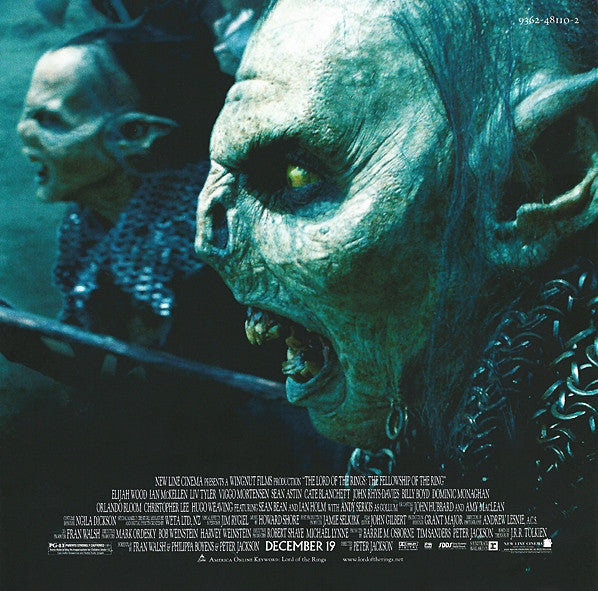 the-lord-of-the-rings-(the-motion-picture-trilogy-soundtrack)