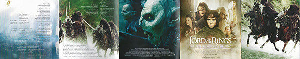 the-lord-of-the-rings-(the-motion-picture-trilogy-soundtrack)