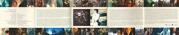the-lord-of-the-rings-(the-motion-picture-trilogy-soundtrack)