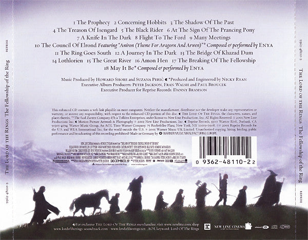 the-lord-of-the-rings-(the-motion-picture-trilogy-soundtrack)