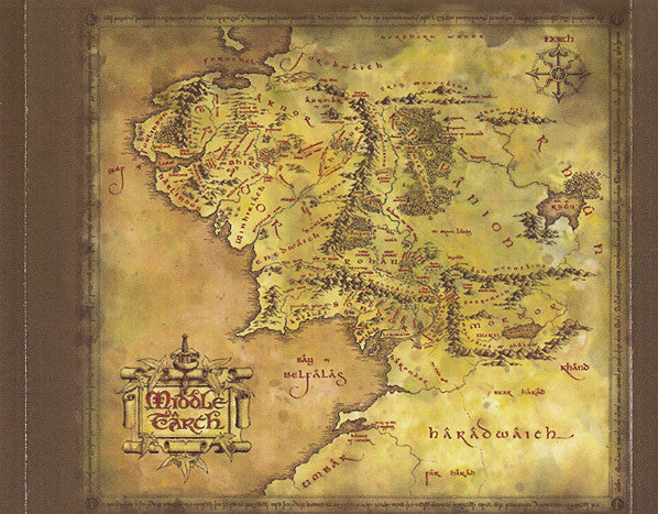 the-lord-of-the-rings-(the-motion-picture-trilogy-soundtrack)